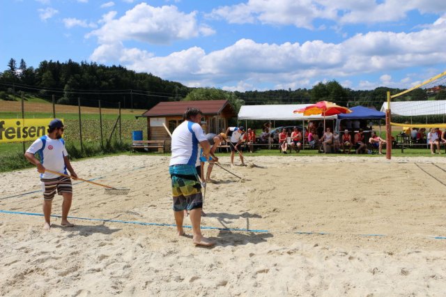 orb_beachvolleyballturnier_2016_ 39